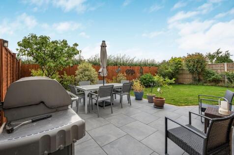 Property Image 27