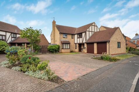 Property Image 35