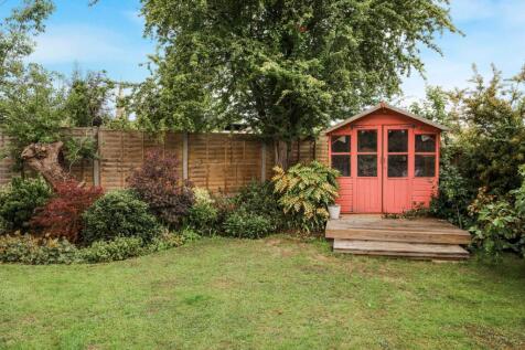 Property Image 25