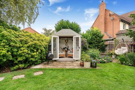 Property Image 28