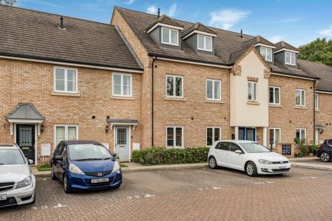 Property Image 16