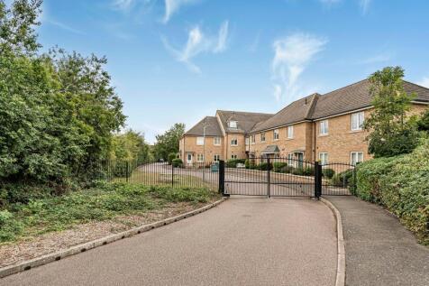 Property Image 17