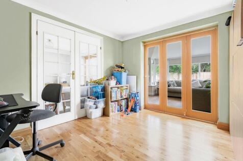Property Image 11