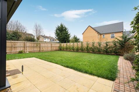 Property Image 21