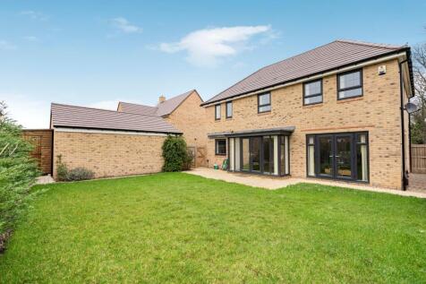 Property Image 23