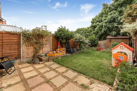 Property Image 19