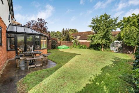Property Image 22