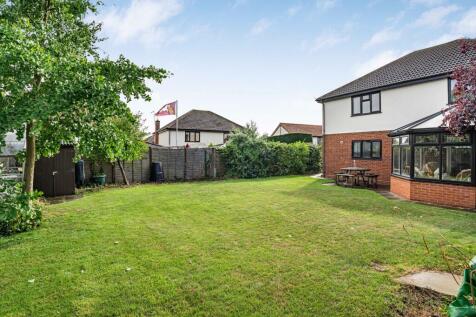 Property Image 4