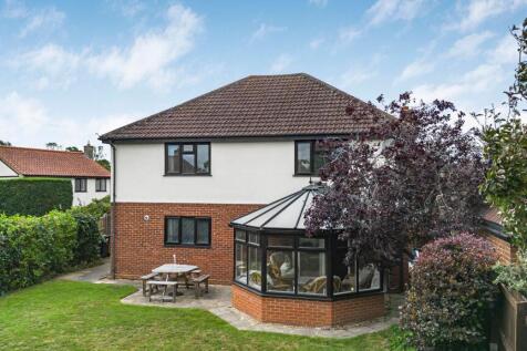 Property Image 24