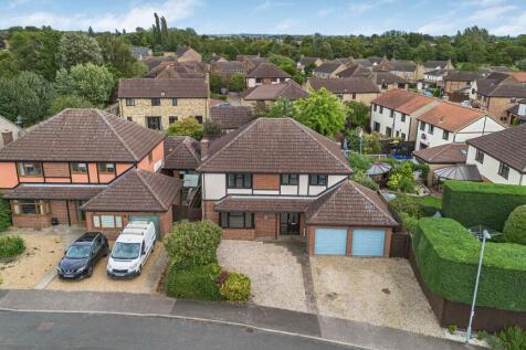 Property Image 27
