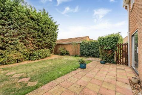 Property Image 17
