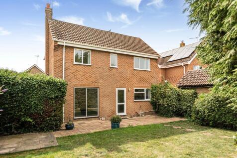 Property Image 18