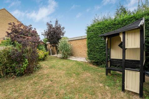 Property Image 20