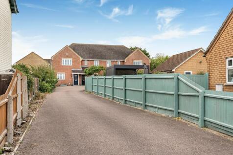 Property Image 20