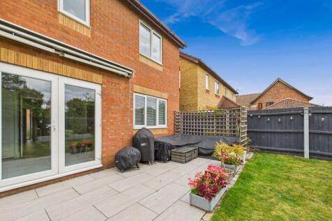 Property Image 22