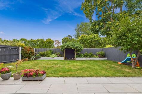 Property Image 24