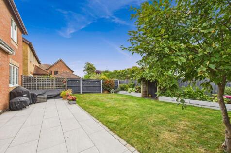 Property Image 25