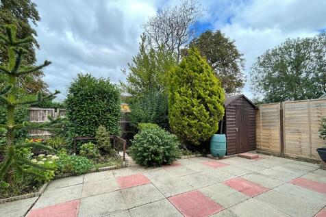 Property Image 17