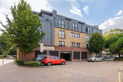 Property Image 14