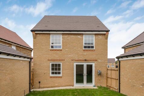 Property Image 21