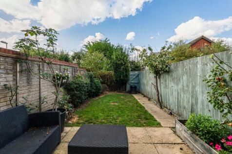 Property Image 19