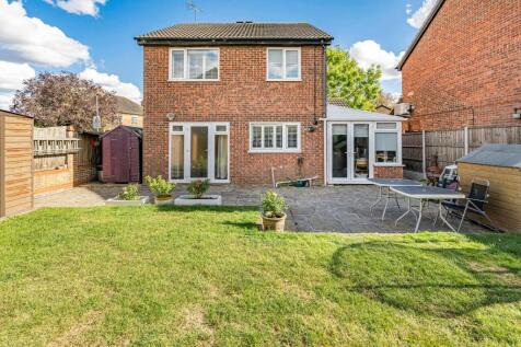 Property Image 20