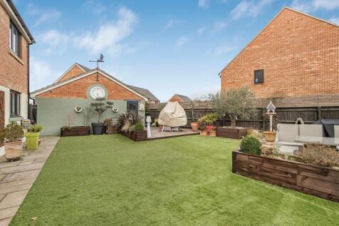 Property Image 33