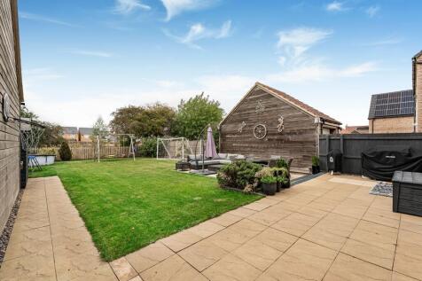 Property Image 23