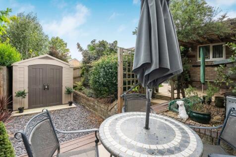 Property Image 16