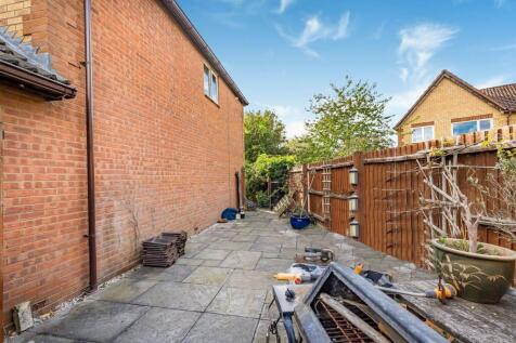 Property Image 18
