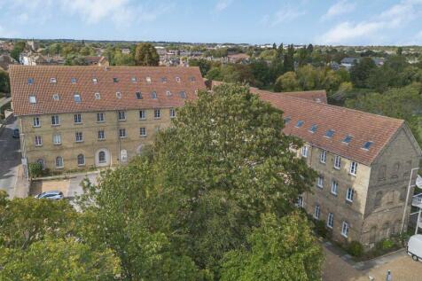 Property Image 21