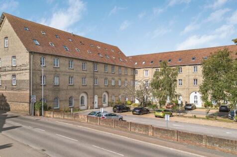 Property Image 23