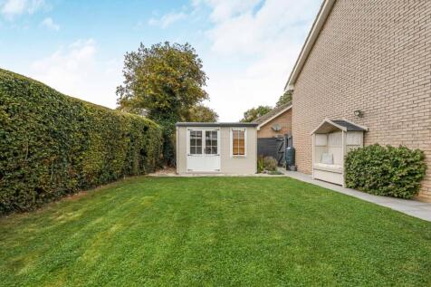 Property Image 20