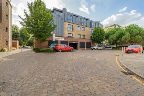 Property Image 12