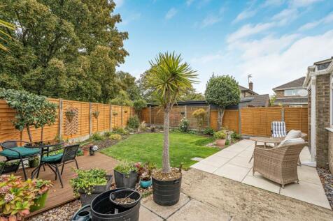 Property Image 20