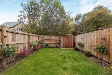 Property Image 15