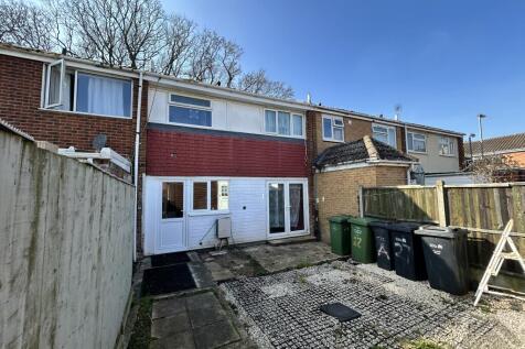 Lowfield external 1 .jpeg
