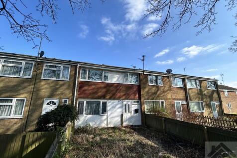 Lowfield external 2.jpeg