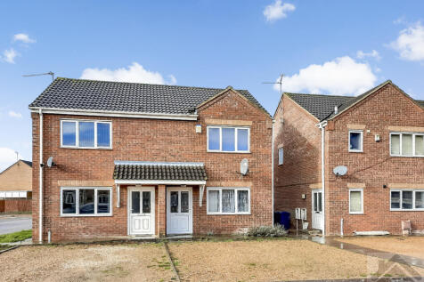 Braeburn Avenue Front photo
