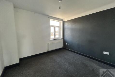 49 Queens Avenue 1 .jpeg