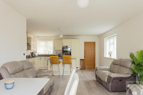 _31A2945-HDR