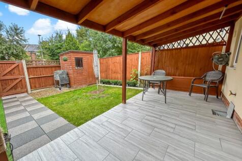 Property Image 29