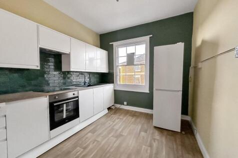 kitchen1