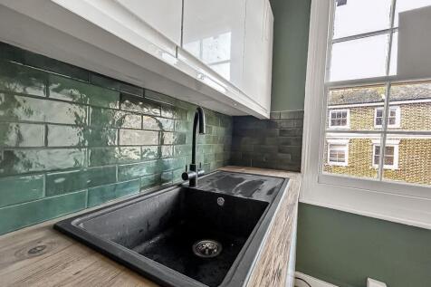 sink