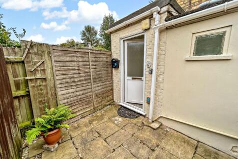 Property Image 16