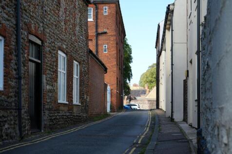Property Image 20