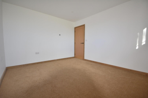 Bedroom 1 .png