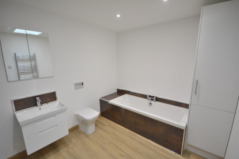 Bathroom.png