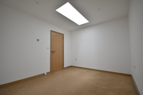 Bedroom 2.png