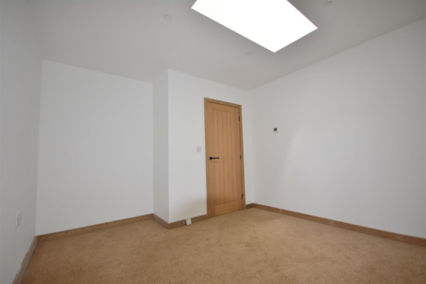 Bedroom 3.png